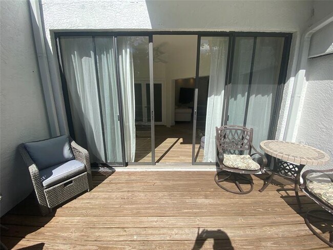 Building Photo - 2286 Anchorage Ln