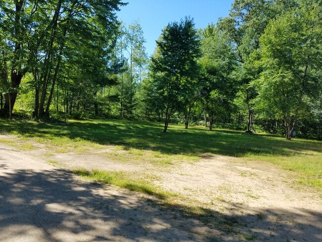 Building Photo - 4417 Krys Rd