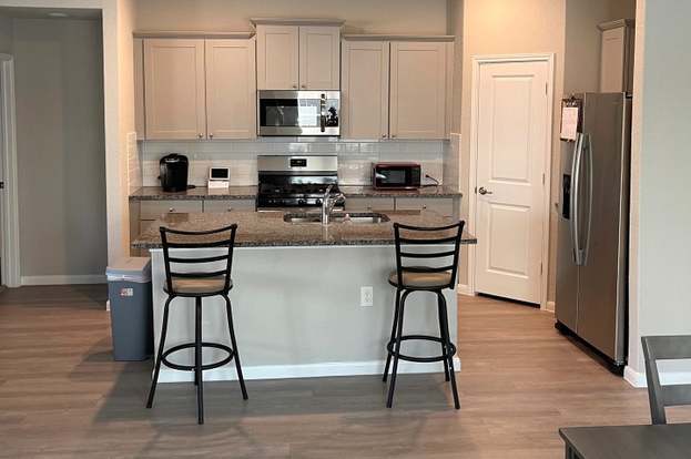 Building Photo - 4503 Meadowland Pl