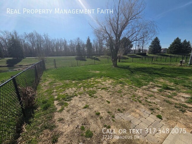 Building Photo - 7739 Amadeus Dr