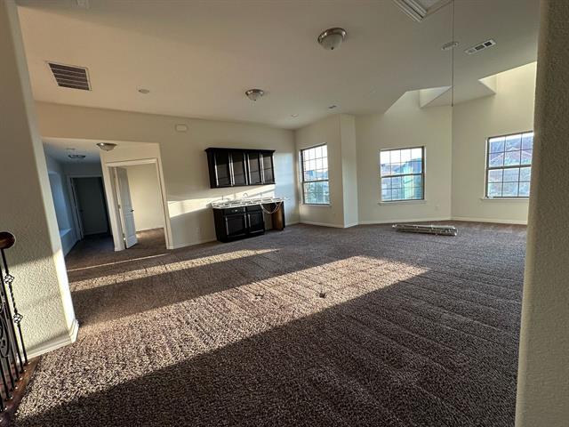 Building Photo - 1625 Goldenrod Ln