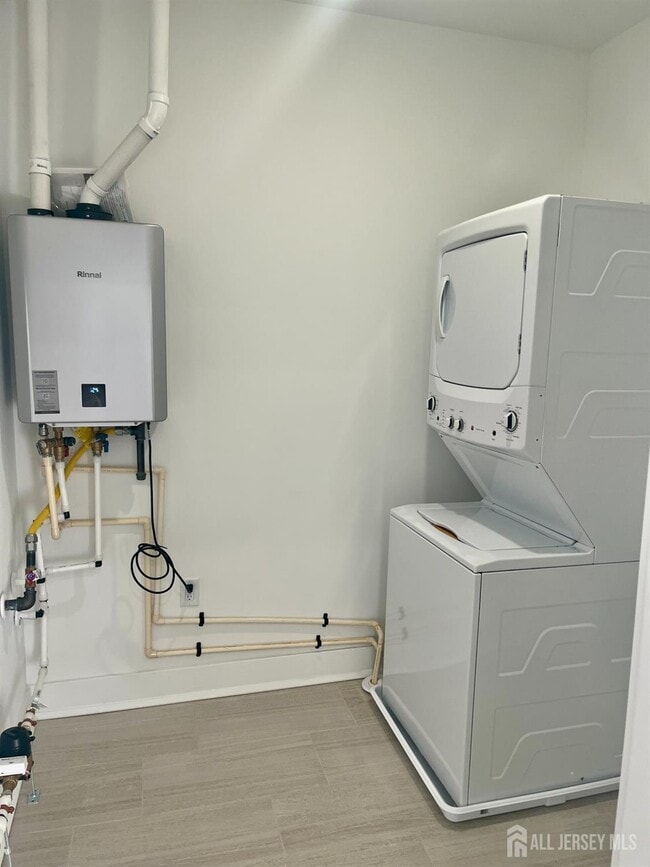 Building Photo - 30308 Radford Ct