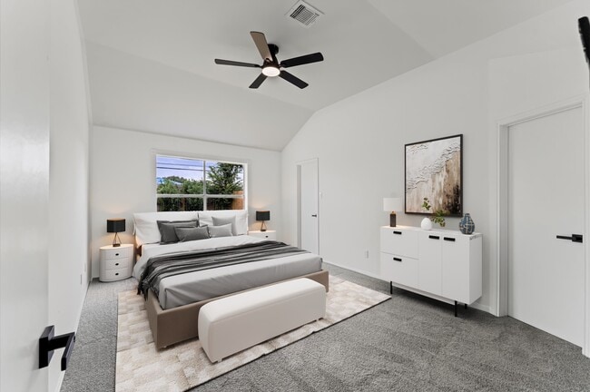 Building Photo - 17523 Hamilwood Dr