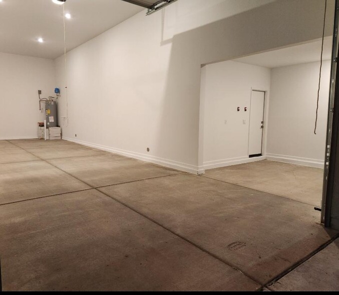 Building Photo - 17867 W Monte Lindo Ln