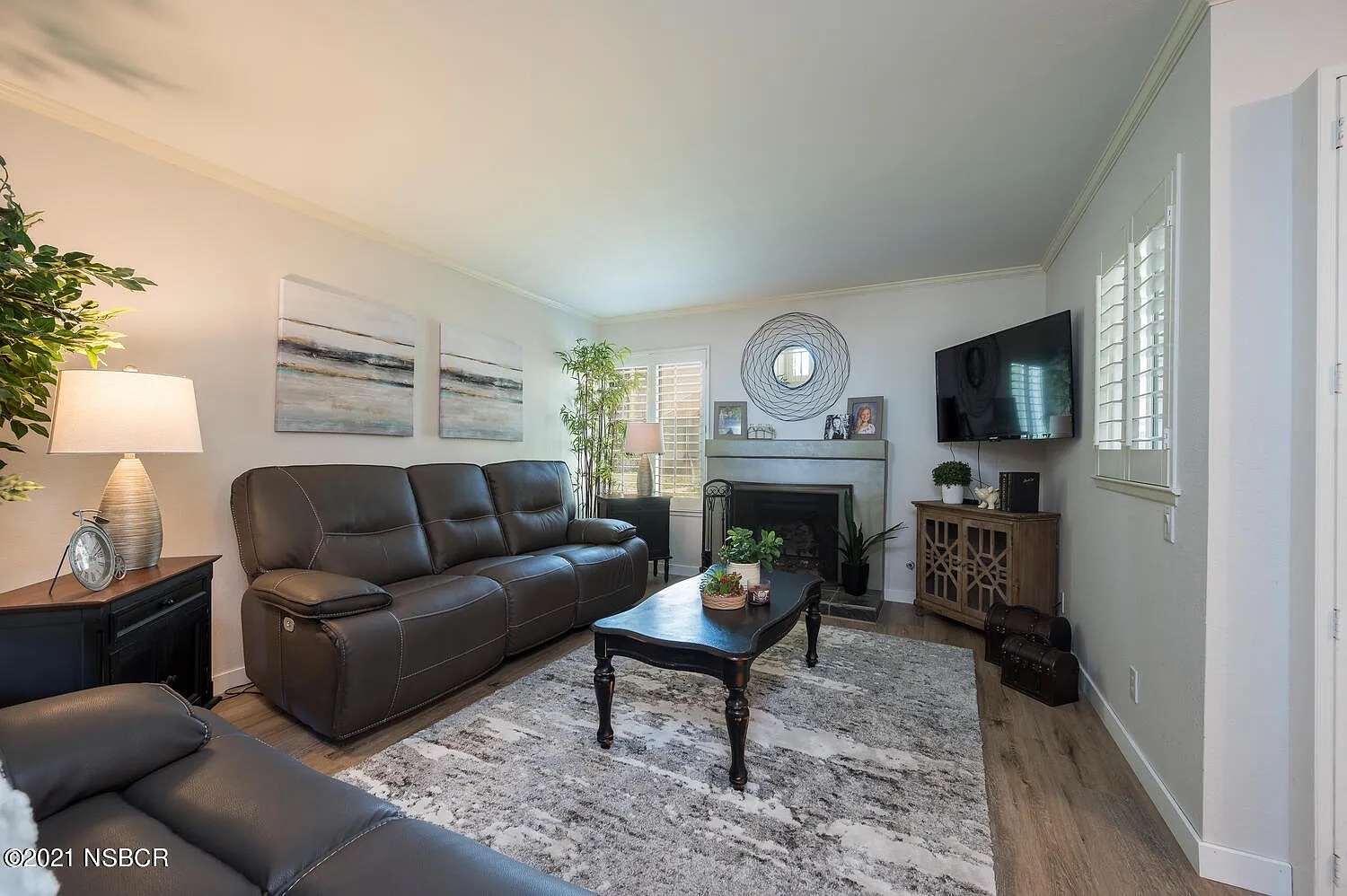 Building Photo - 1212 Linda Vista Dr
