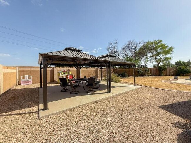 Building Photo - 14385 W Verde Ln