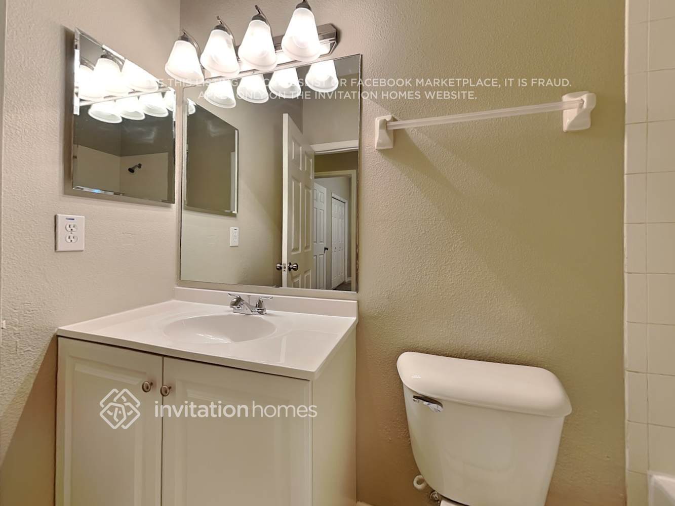 Building Photo - 5939 Desert Peace Ave