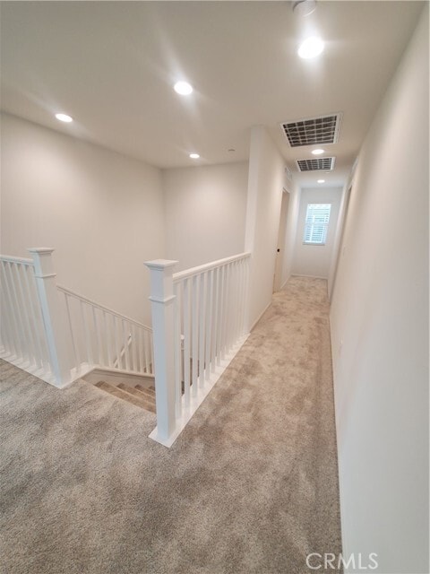 Building Photo - 13328 Macaw Pl