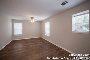 Building Photo - 24502 Brazos Stage