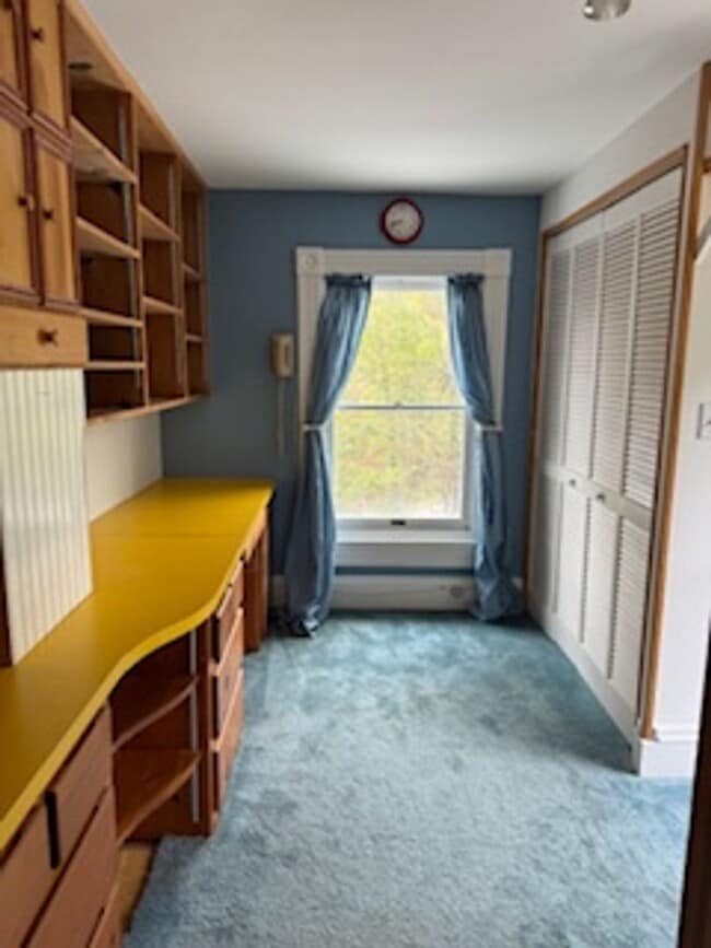 Building Photo - Single Family Home Close to Downtown Lexin...