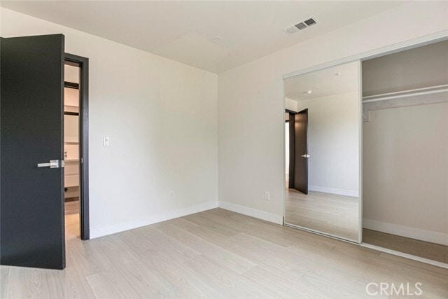 Building Photo - 17440 Index St