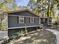 Building Photo - 1118 Arrowhead Trail