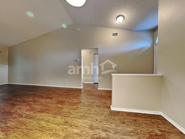 Building Photo - 4604 Copper Ln