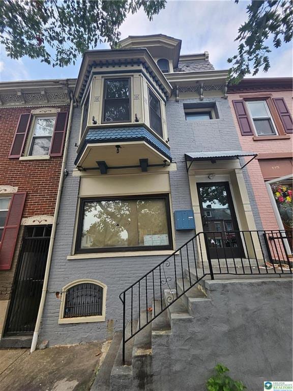 Building Photo - 438 N 7th St