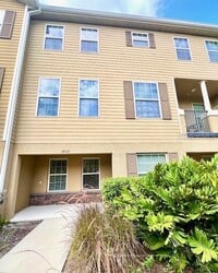Building Photo - 4306 Regal Town Ln