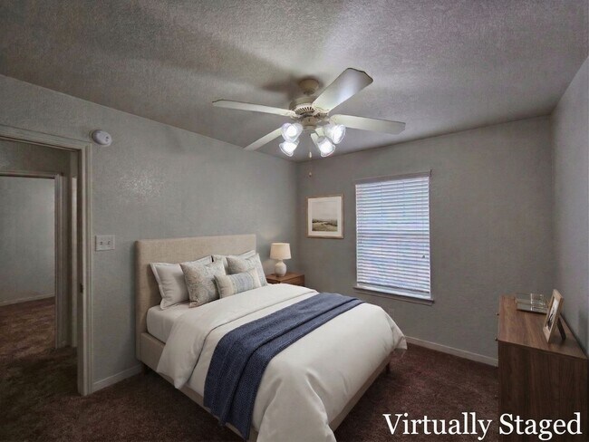 Building Photo - RENT REDUCTION & AVAILABLE NOW!