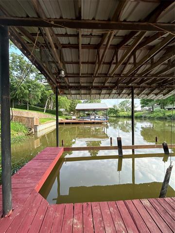 Building Photo - 115 Cottonwood Trail