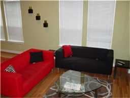 Building Photo - 3001 Murworth Dr