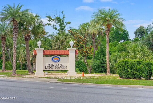 Building Photo - 1724 Jakes Dr