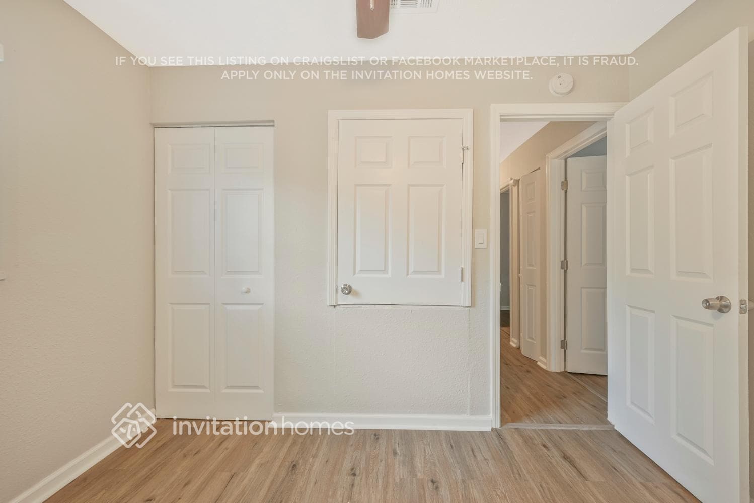Building Photo - 7204 Harwick Dr