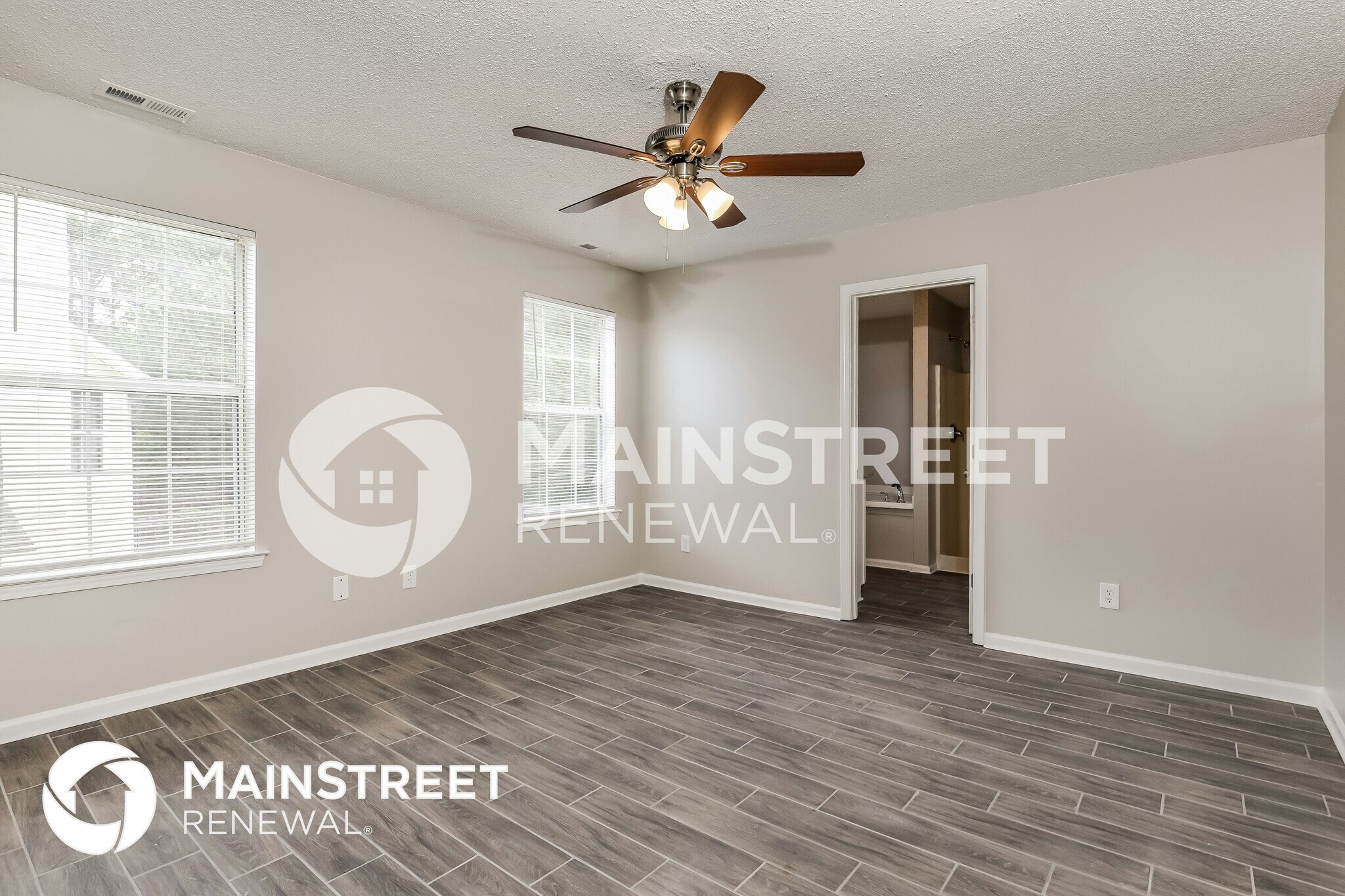 Building Photo - 8808 Edenton Way