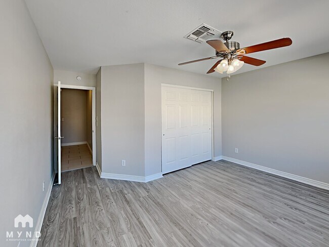 Building Photo - 13668 E Diablo Creek Dr