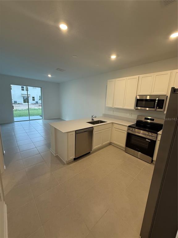 Building Photo - 3047 Mindfullness Dr