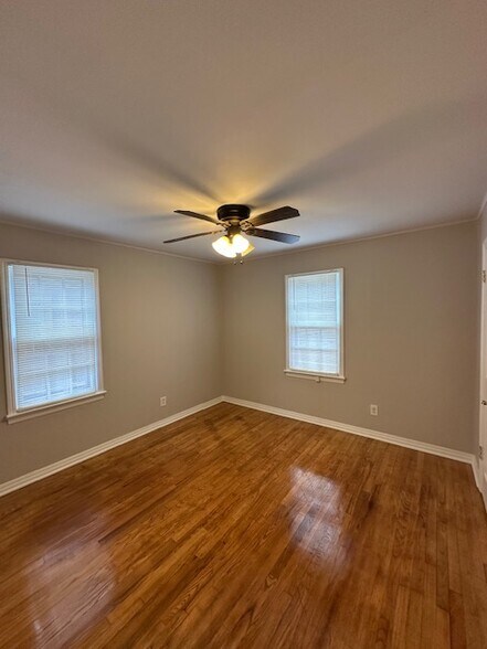 Building Photo - 4024 NW 32nd St