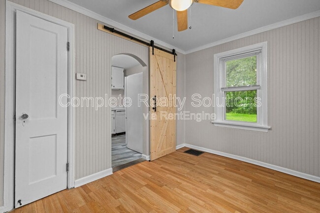 Building Photo - 2726 Osgood Ave