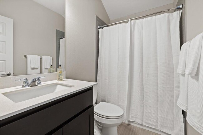 Building Photo - 9809 Eloquence Dr