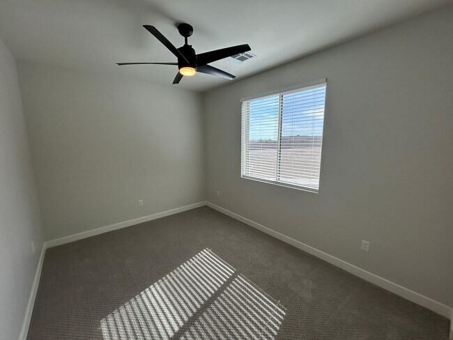 Building Photo - 23175 W Skinner Rd