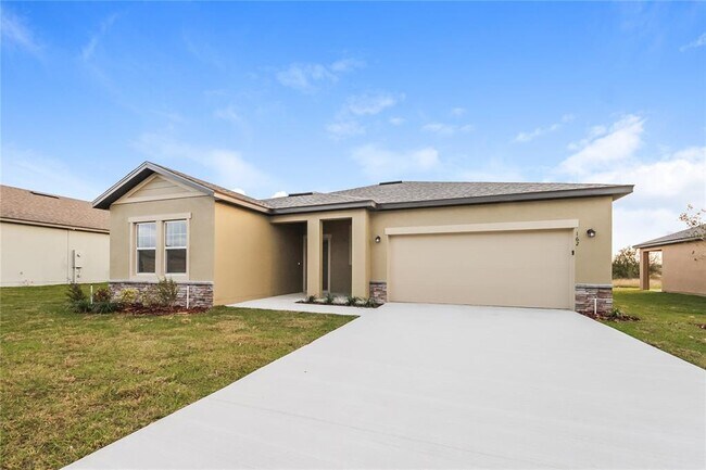 Building Photo - 162 Hidden Lk Lp