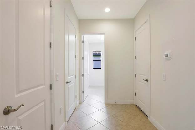 Building Photo - 12762 Fairington Way