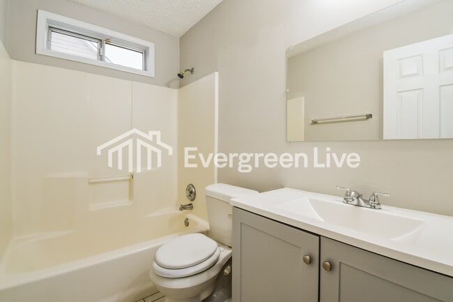 Building Photo - 4547 Aladdin Ct