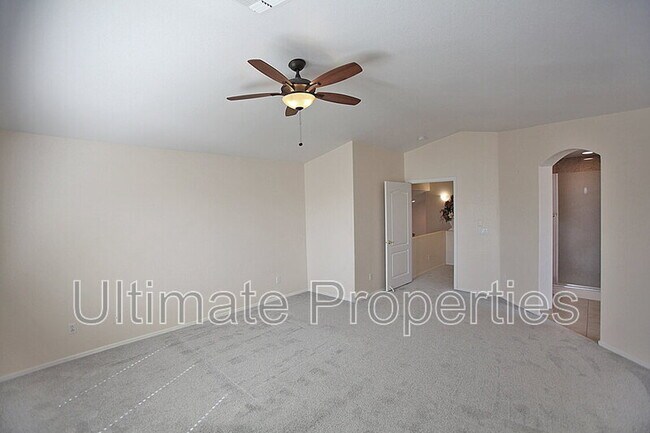 Building Photo - 20682 N 92nd Ln