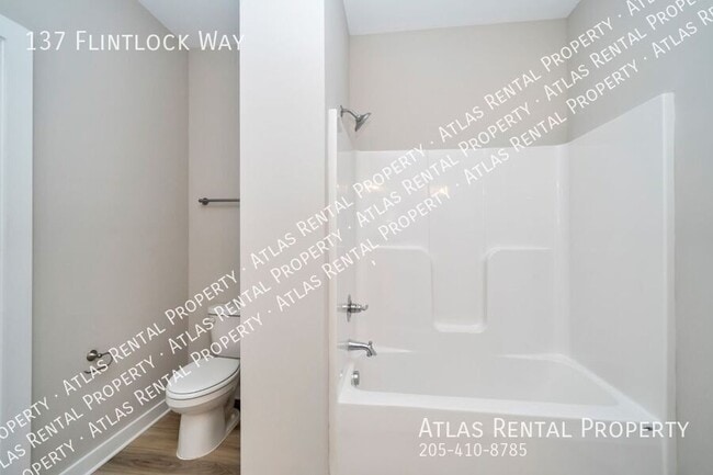 Building Photo - 137 Flintlock Wy