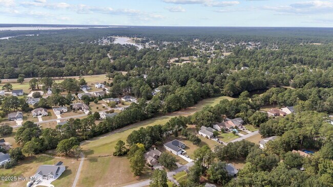 Building Photo - 1216 Barkentine Dr