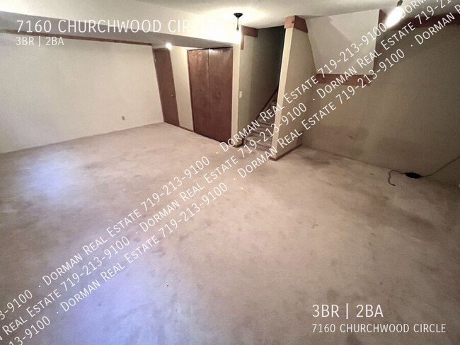 Building Photo - $500 OFF the first month of rent! Beautifu...