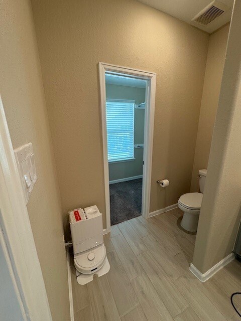 Building Photo - 4046 Balboa Dr
