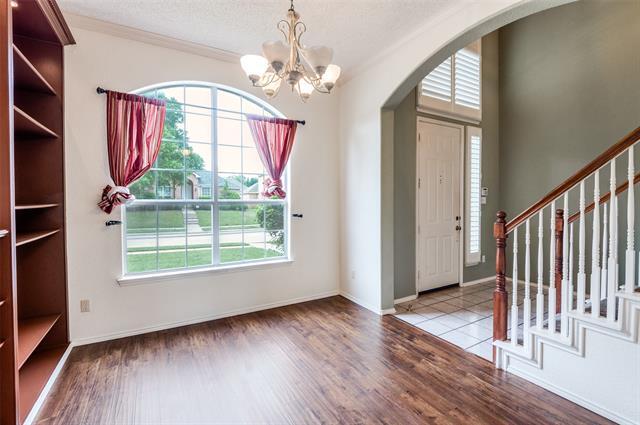 Building Photo - 3516 Mason Dr