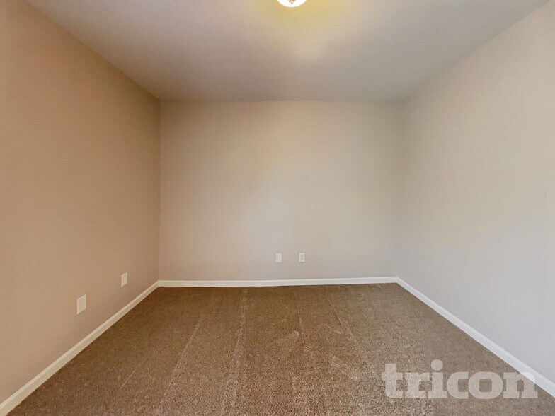 Building Photo - 2346 Sonoma Valley Dr