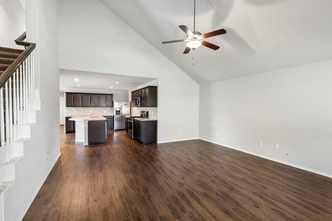 Building Photo - 14102 Locke Pt Ct
