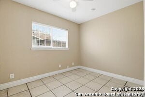 Building Photo - 5746 Country Sun Dr