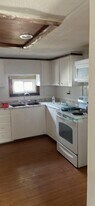 Building Photo - 232 Rockport Dr