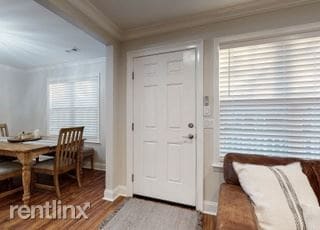 Building Photo - 2 br, 2.5 bath House - 130 Pepper Ridge Cir