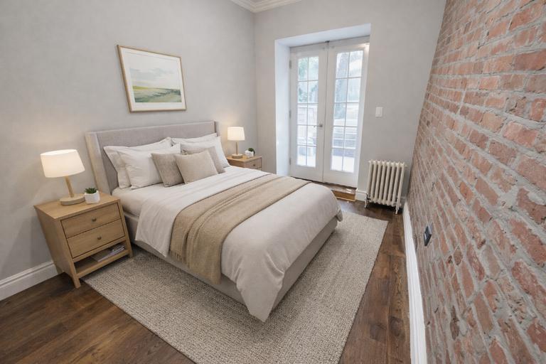 Building Photo - 234 W 14th St