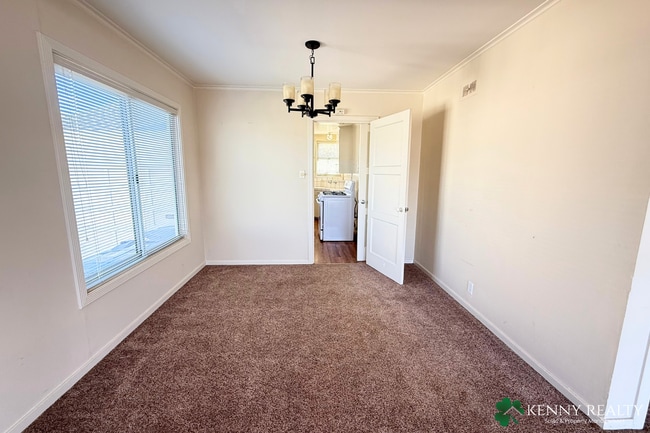 Building Photo - Charming 2-Bedroom Home with Private Backyard in South San Francisco