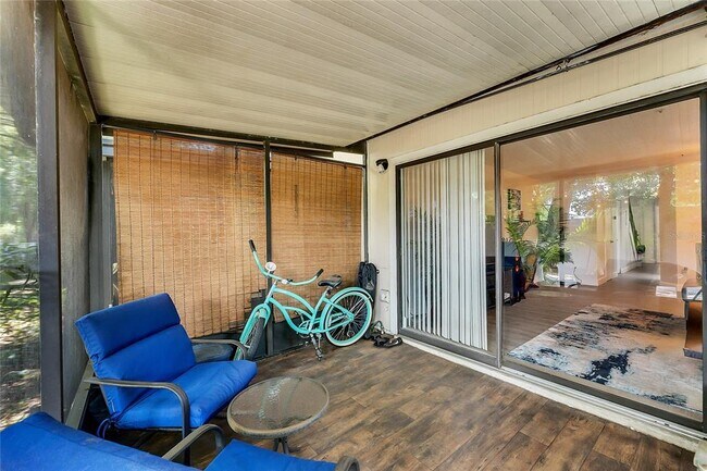 Building Photo - 563 Northbridge Dr