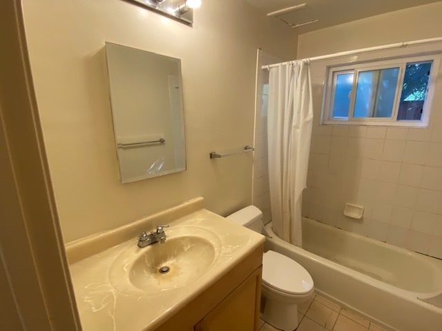 Building Photo - 166 Bryant St