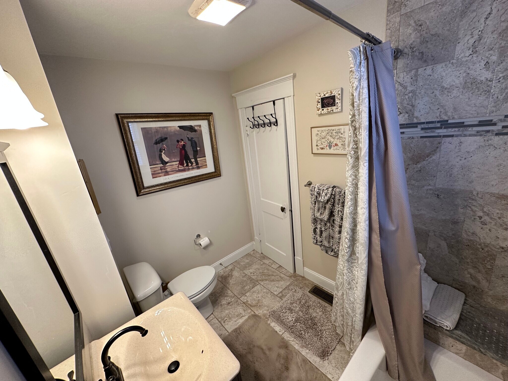 Building Photo - 40 Winthrop St